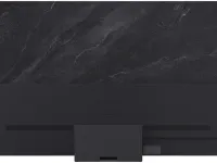 Телевизор LG OLED83C6RLA.ARUG, 83", OLED 4K UHD, 120 Гц, Smart TV (webOS)