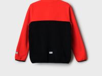 Куртка трикотажная для мальчиков