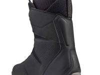 Ботинки для сноуборда Altai