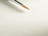 Альбом-склейка для акварели Hahnemuhle "D'Aqua" 17x24 см 30 л 220 г, целлюлоза 100%, крупное з