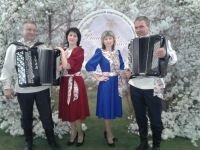 Краснослободский районный дворец культуры