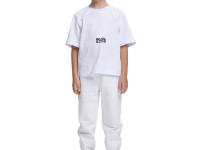 Футболки BASK kids