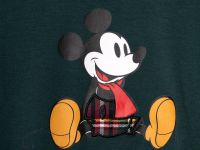 Комплект для мальчиков: фуфайка (футболка) трикотажная, шорты текстильные