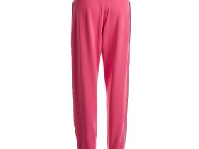 Брюки для девочки