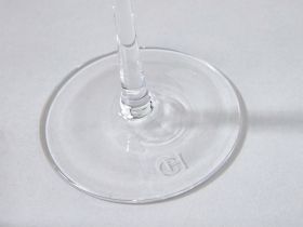 Набор бокалов Luciano III