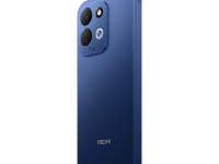 Смартфон REDMI
