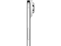 Смартфон Apple iPhone Air 256Gb (Cloud White) (eSim)