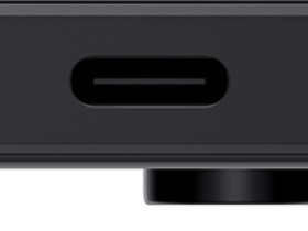 Redmi Note 13 Pro+ 5G 8/256 ГБ Чёрный