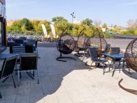 Парк 30-летия Победы