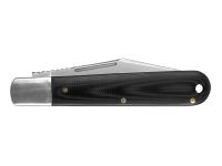 Складной нож Kershaw Culpepper, сталь 7Cr17MoV, рукоять G-10