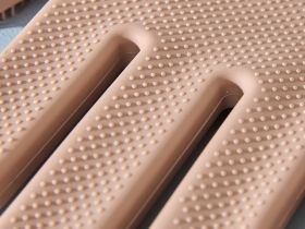 Перчатки Palmas II