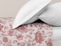 Пододеяльник Magnetic