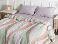 Постельное белье Wave