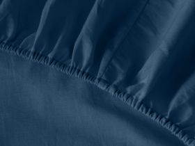 Простыня на резинке North Sea