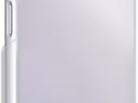 Чехол-накладка Samsung