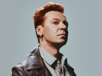 Билеты на Найк Борзов (16 Тонн) / Концерт | Афиша | ИнфоТаймс