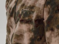 Костюм Remington Polar Army Camo — из флиса, для охоты
