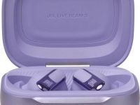 Беспроводные наушники JBL