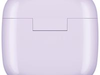 Наушники Huawei FreeBuds SE 2 Purple