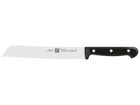 Zwilling Набор ножей 8 предметов Twin Chef Zwilling