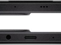 Смартфон HUAWEI