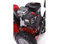 Снегоуборщик CANADIANA CM741450SE