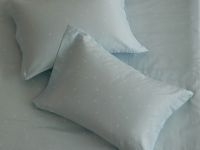 Постельное белье Блестящий декабрь/Shining December