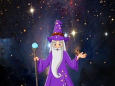 Прогулка с Орионычем