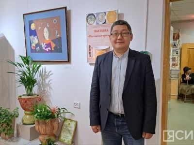 Николай Бугаев: «На предварительном голосовании между кандидатами шла честная и насыщенная борьба»