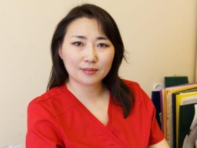 Психиатр-нарколог: «Употребление любого алкоголя в жару может привести к неприятным последствиям»