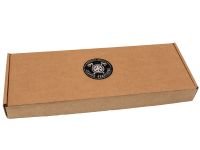 Топор Ворон