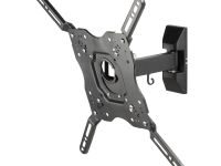 Кронштейн для телевизора Линсор