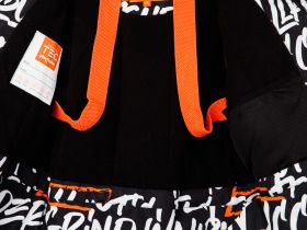 Комплект текстильный с полиуретановым покрытием для мальчиков: куртка, брюки