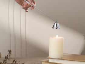 Набор для свечей Chianti II