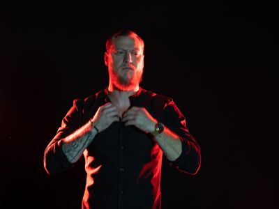 Билеты на Маваши Group (Сигнал) / Концерт | Афиша | ИнфоТаймс