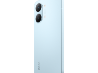 Смартфон POCO