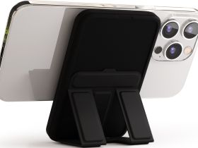 Внешний аккумулятор VLP