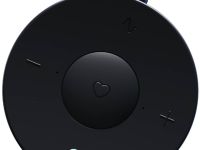 Умная колонка Sber