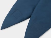 Косынка утепленная