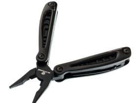 Мультитул HX OUTDOORS TD-03