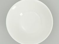 Салатник Цветочное кружево/Floral lace I