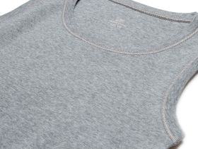 Майка, 2 шт. для мальчика