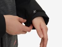 Штормовая куртка BASK