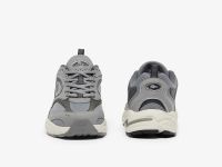 Мужские кроссовки Lacoste STORM 96 2K 1263 SMA