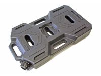 Канистра ЗИП 10 литров