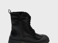 Ботинки для девочек