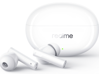Беспроводные наушники realme