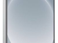 Смартфон Xiaomi