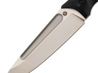 Тактический нож Honor Berserk X, D2