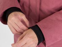 Пальто пуховое Urban Fox V Женское